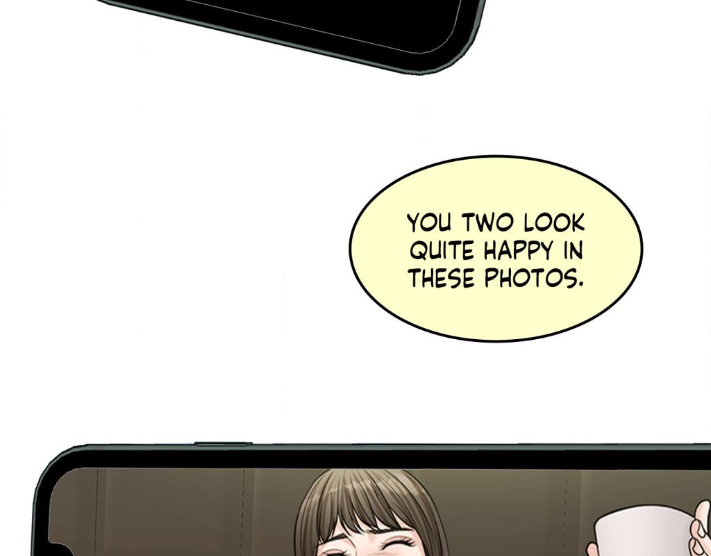 Wife for 1000 Days - Chapter 76 [photo 162] - MangaPorn