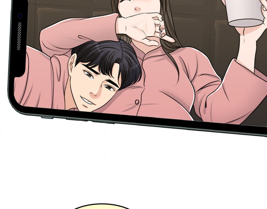 Wife for 1000 Days - Chapter 76 [photo 163] - MangaPorn