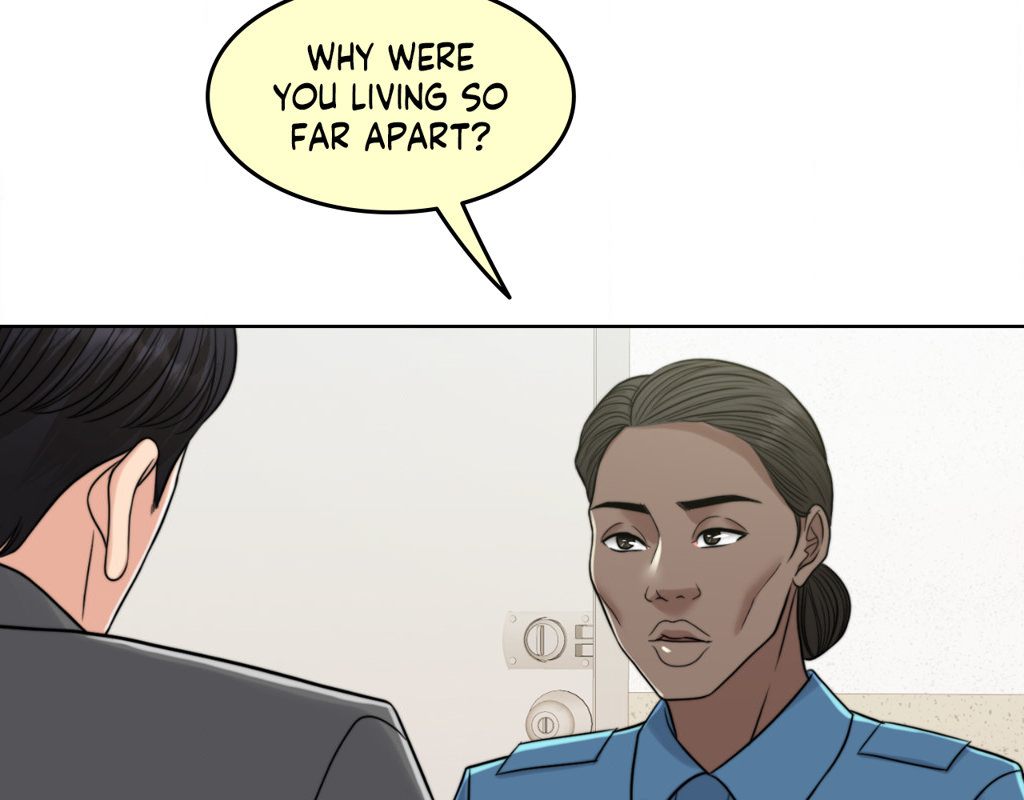 Wife for 1000 Days - Chapter 76 [photo 164] - MangaPorn