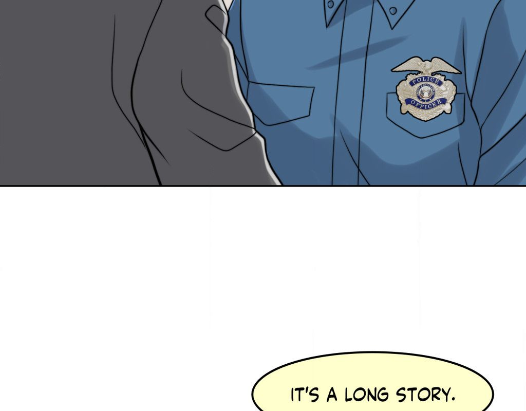 Wife for 1000 Days - Chapter 76 [photo 165] - MangaPorn