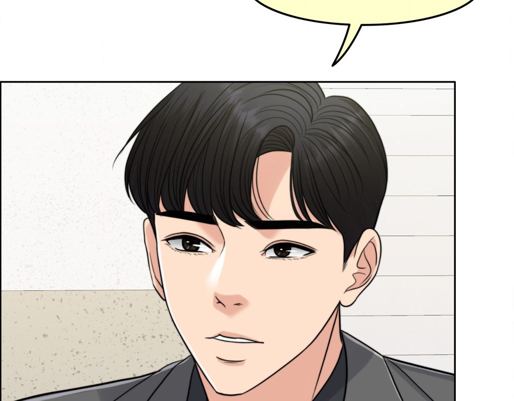 Wife for 1000 Days - Chapter 76 [photo 166] - MangaPorn