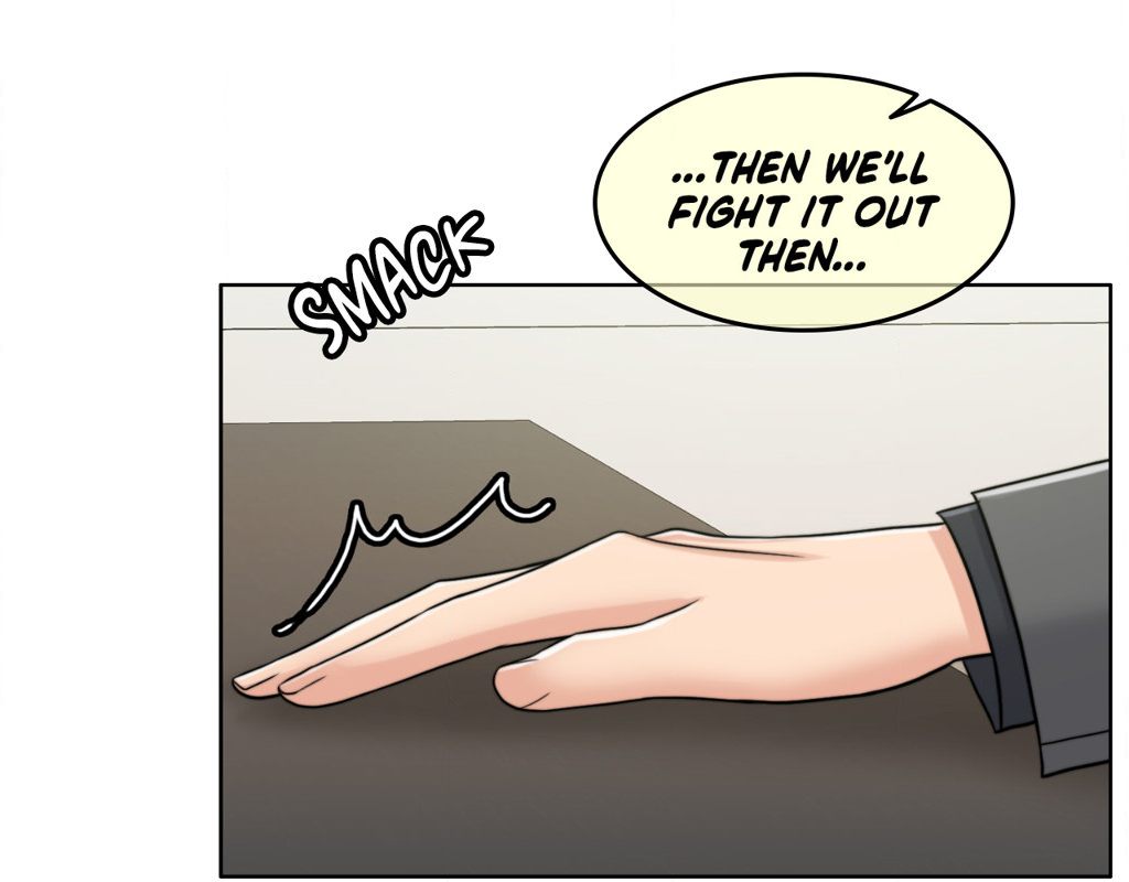 Wife for 1000 Days - Chapter 76 [photo 168] - MangaPorn