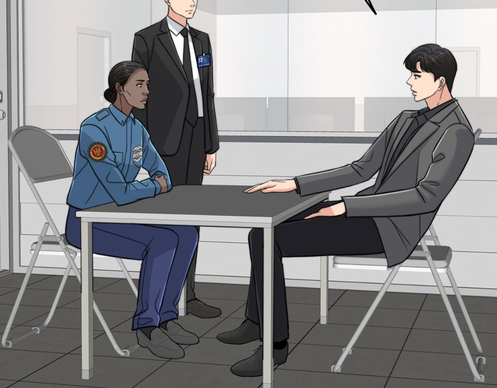 Wife for 1000 Days - Chapter 76 [photo 170] - MangaPorn