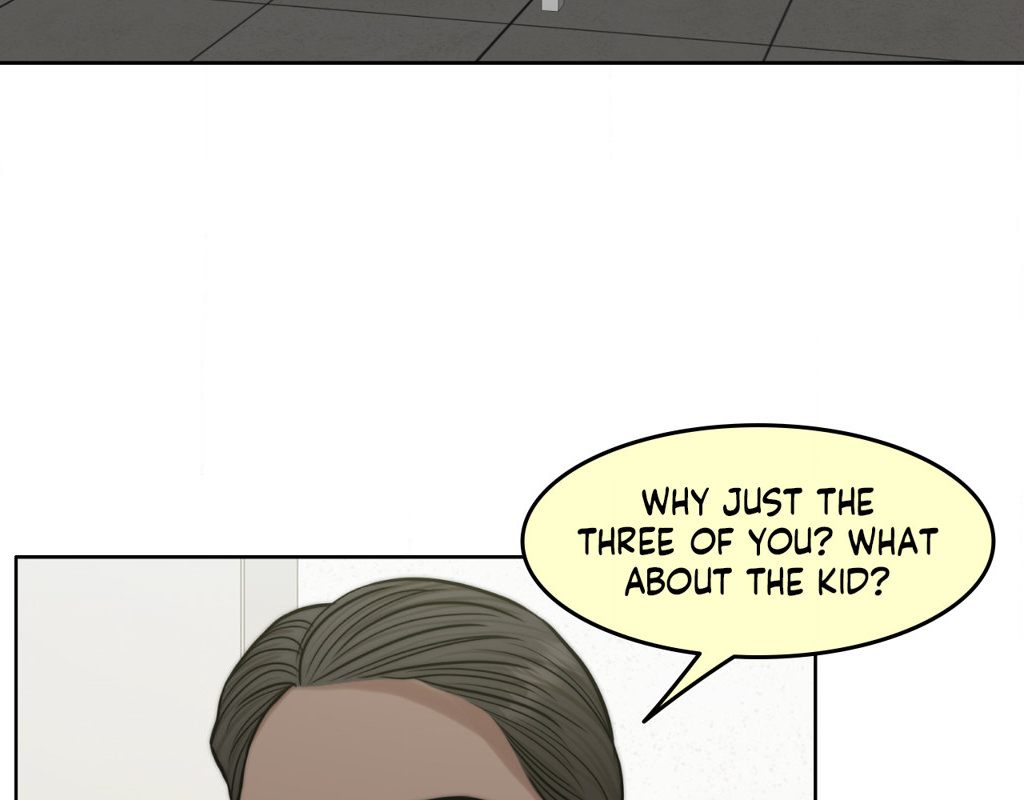 Wife for 1000 Days - Chapter 76 [photo 171] - MangaPorn