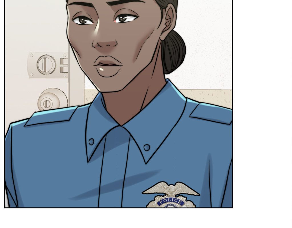 Wife for 1000 Days - Chapter 76 [photo 172] - MangaPorn