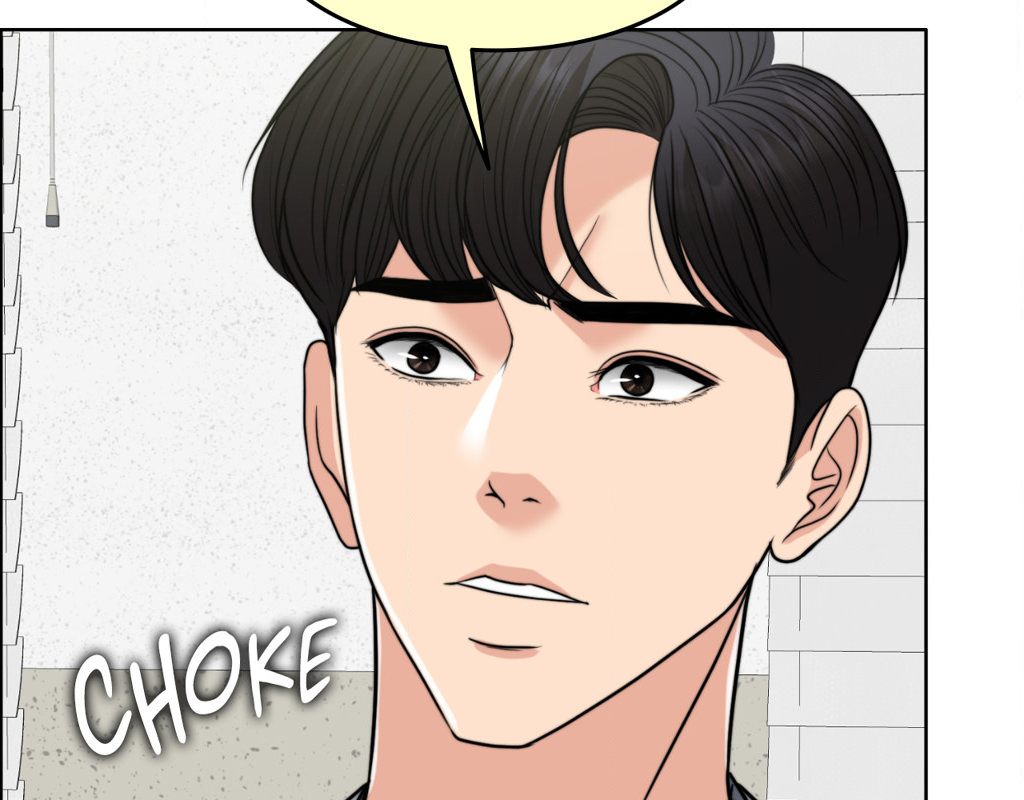 Wife for 1000 Days - Chapter 76 [photo 175] - MangaPorn