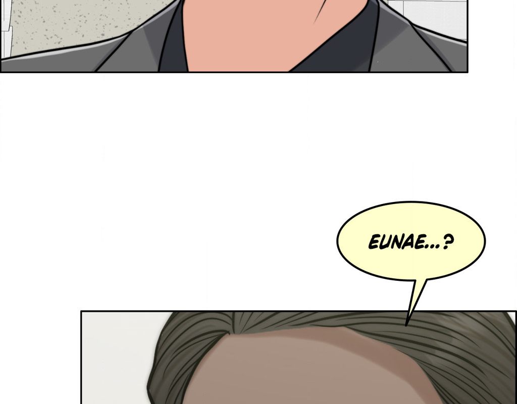 Wife for 1000 Days - Chapter 76 [photo 176] - MangaPorn