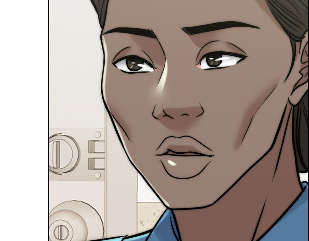 Wife for 1000 Days - Chapter 76 [photo 177] - MangaPorn