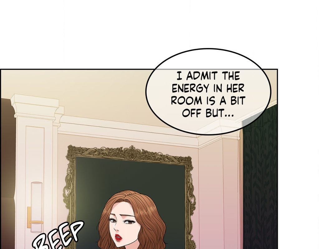 Wife for 1000 Days - Chapter 76 [photo 18] - MangaPorn