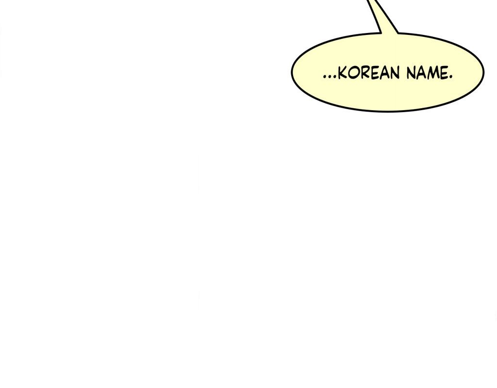 Wife for 1000 Days - Chapter 76 [photo 180] - MangaPorn