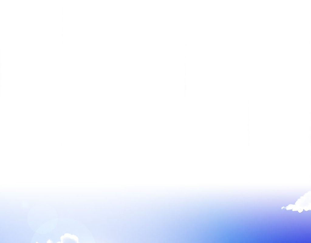 Wife for 1000 Days - Chapter 76 [photo 183] - MangaPorn