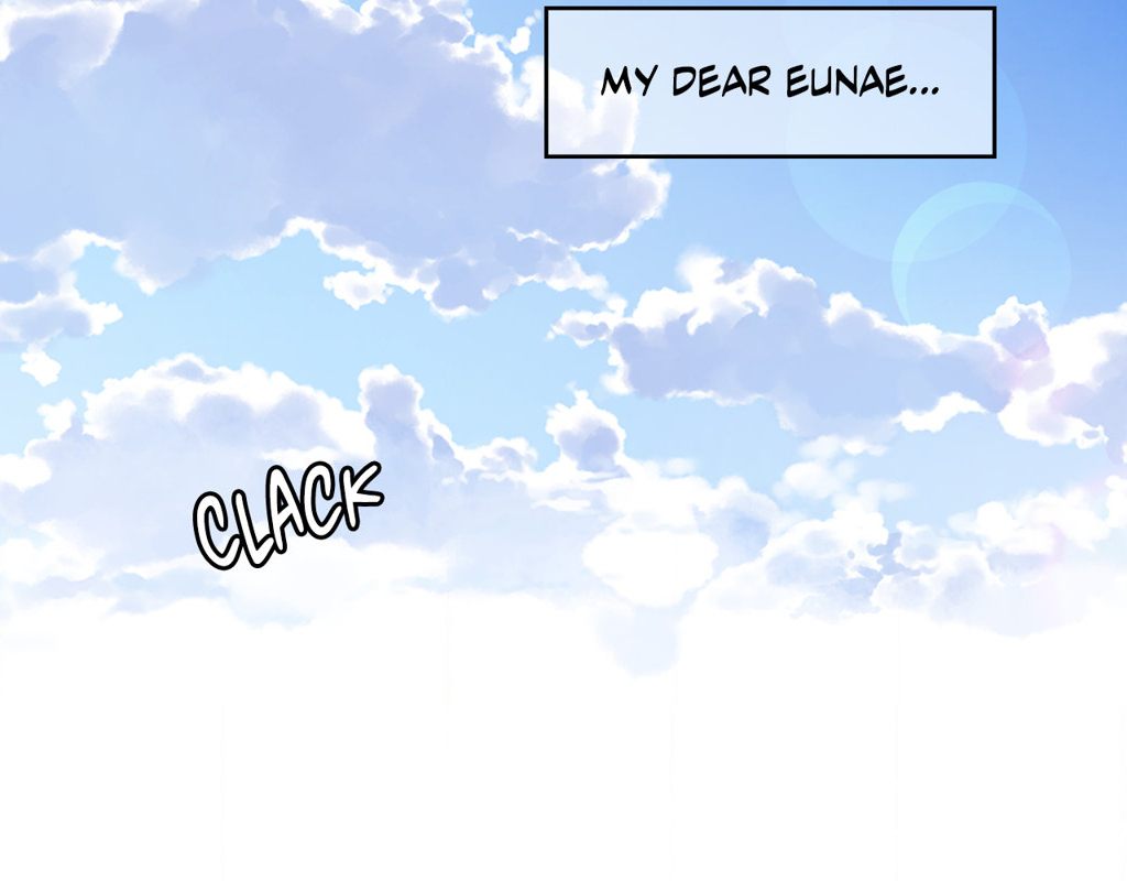 Wife for 1000 Days - Chapter 76 [photo 185] - MangaPorn