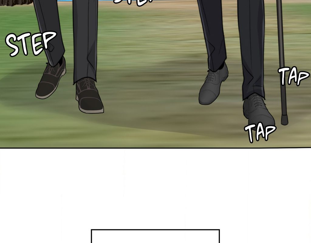 Wife for 1000 Days - Chapter 76 [photo 187] - MangaPorn