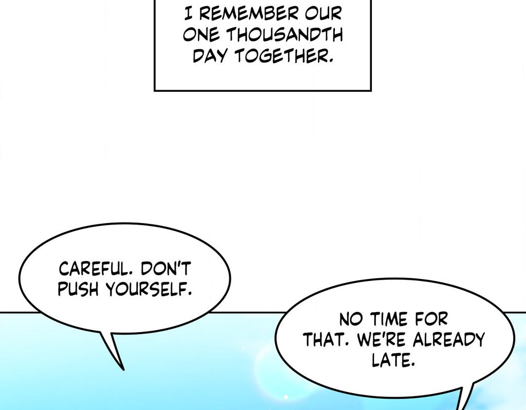 Wife for 1000 Days - Chapter 76 [photo 188] - MangaPorn