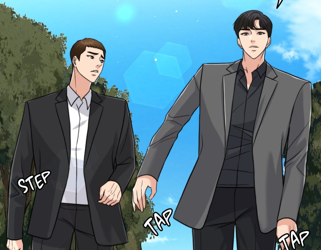 Wife for 1000 Days - Chapter 76 [photo 189] - MangaPorn