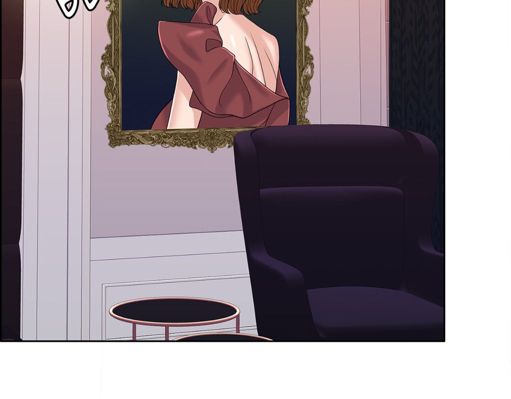 Wife for 1000 Days - Chapter 76 [photo 19] - MangaPorn