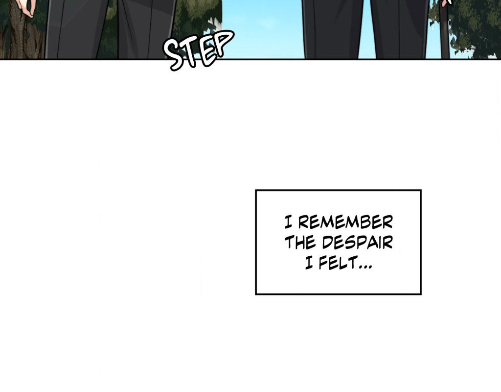 Wife for 1000 Days - Chapter 76 [photo 190] - MangaPorn