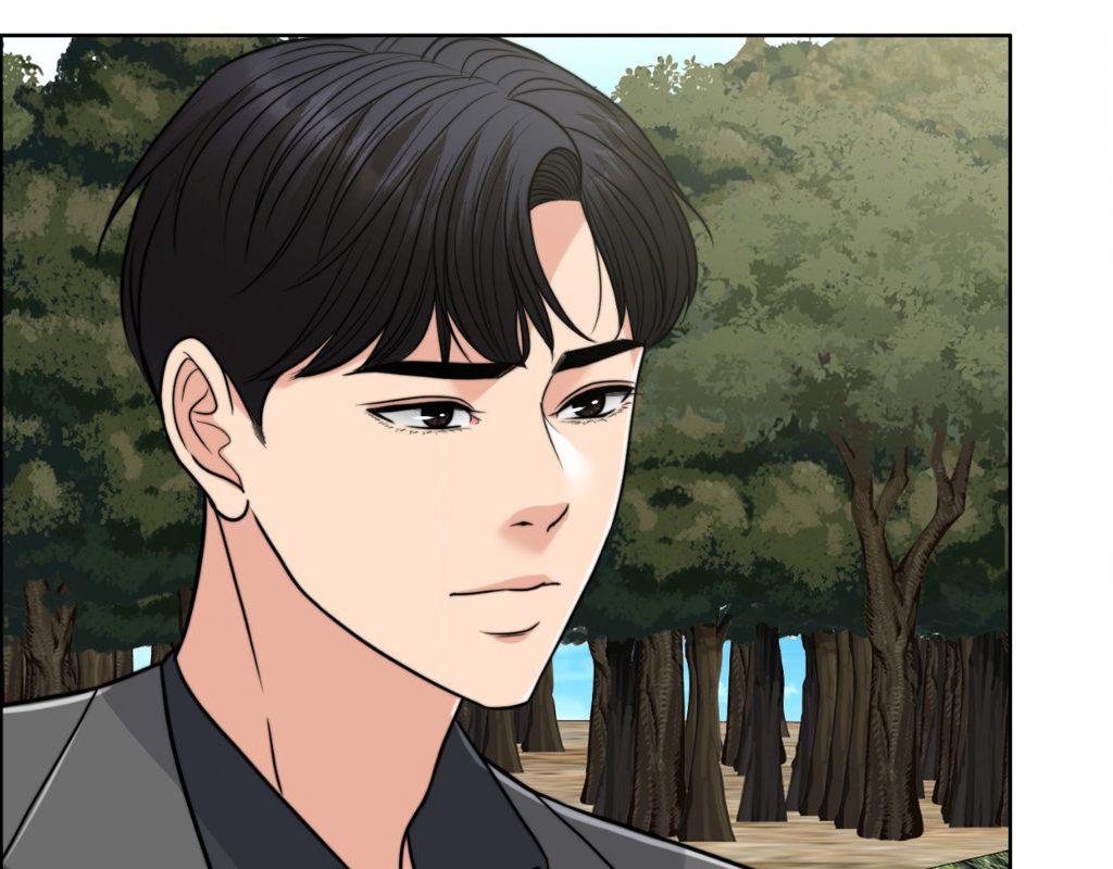 Wife for 1000 Days - Chapter 76 [photo 191] - MangaPorn