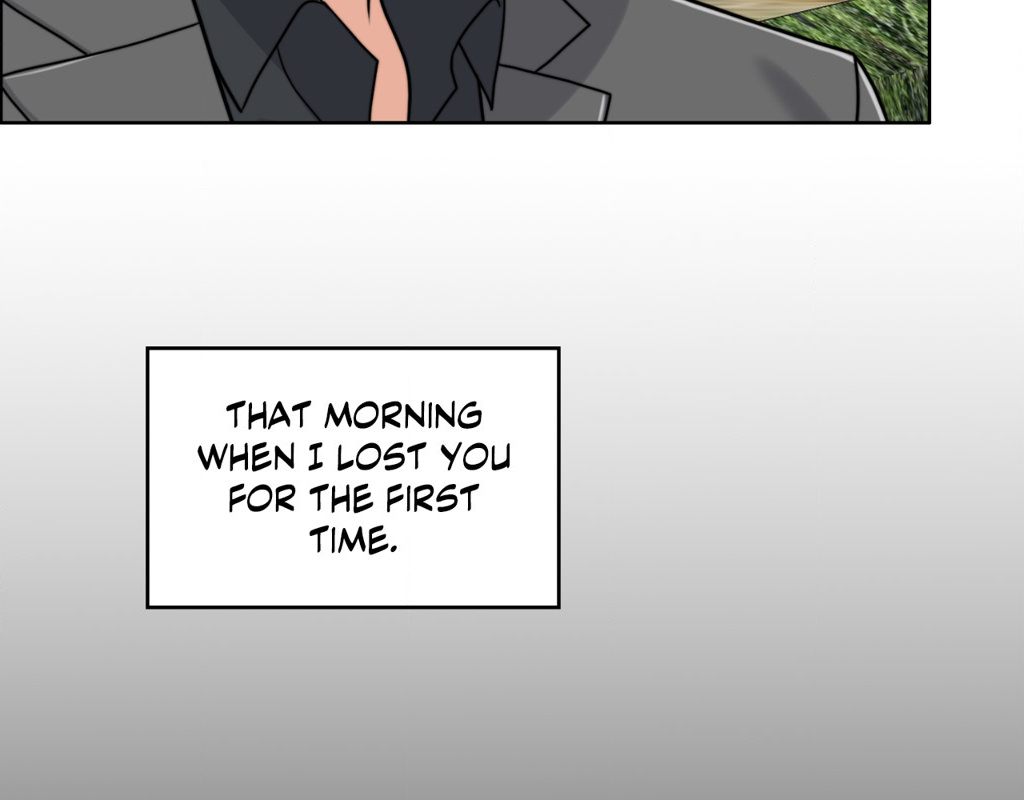 Wife for 1000 Days - Chapter 76 [photo 192] - MangaPorn