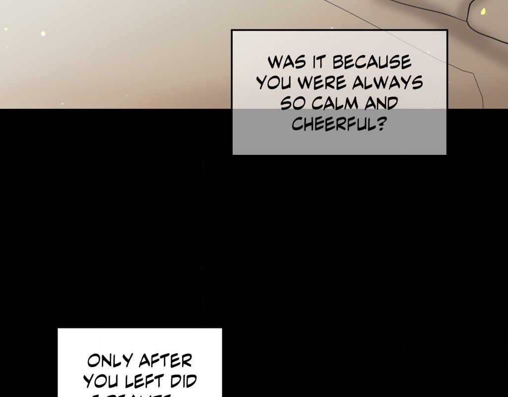 Wife for 1000 Days - Chapter 76 [photo 195] - MangaPorn