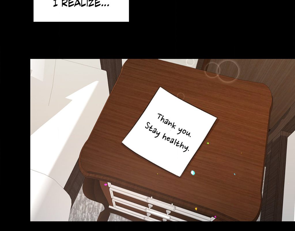 Wife for 1000 Days - Chapter 76 [photo 196] - MangaPorn