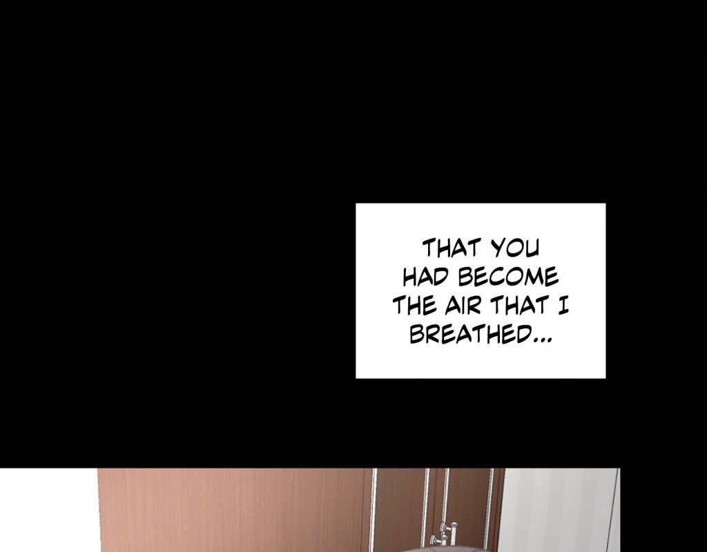 Wife for 1000 Days - Chapter 76 [photo 197] - MangaPorn