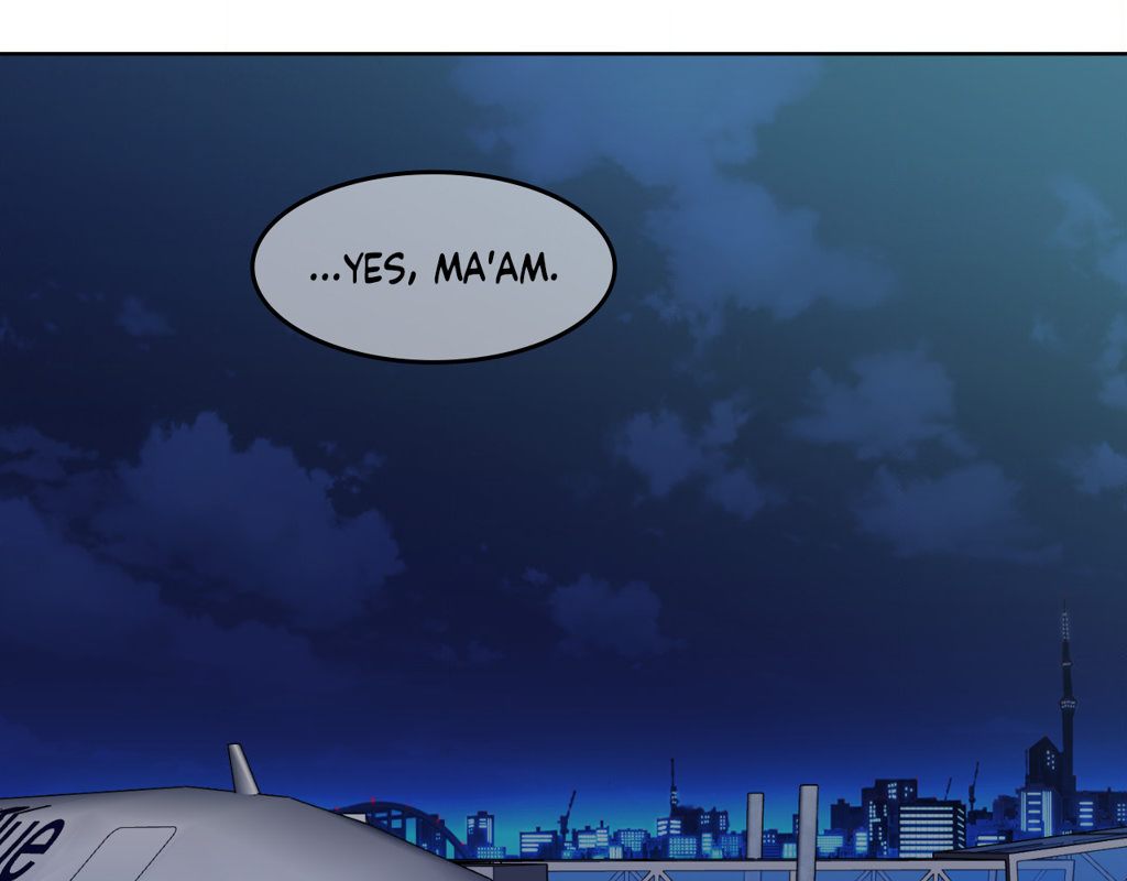 Wife for 1000 Days - Chapter 76 [photo 2] - MangaPorn