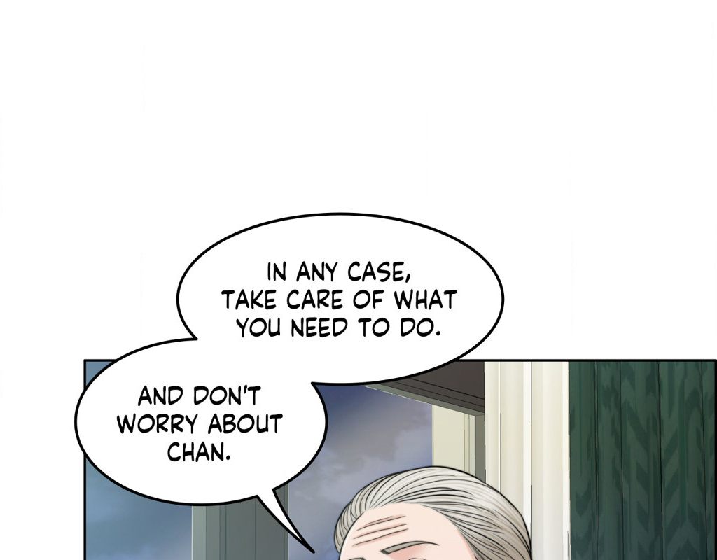 Wife for 1000 Days - Chapter 76 [photo 20] - MangaPorn