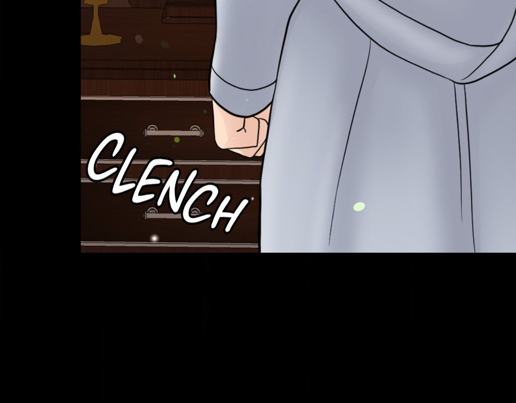 Wife for 1000 Days - Chapter 76 [photo 202] - MangaPorn