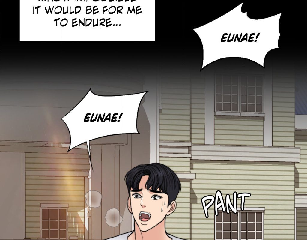 Wife for 1000 Days - Chapter 76 [photo 204] - MangaPorn