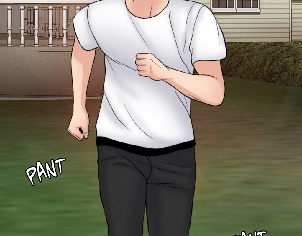 Wife for 1000 Days - Chapter 76 [photo 205] - MangaPorn