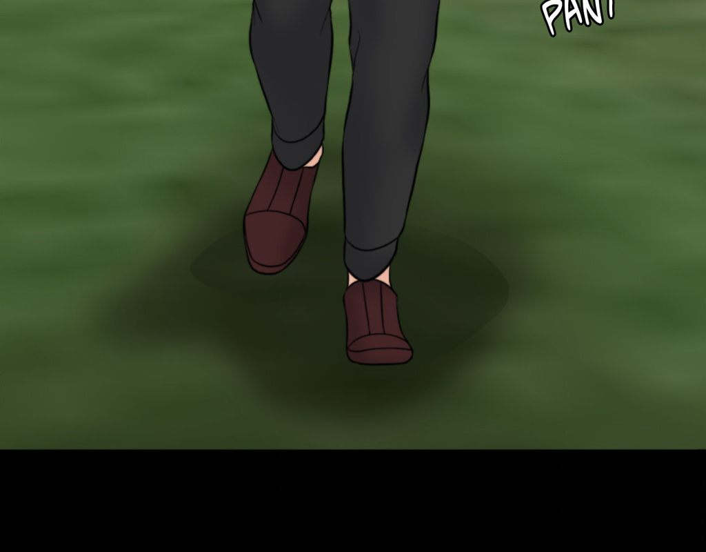 Wife for 1000 Days - Chapter 76 [photo 206] - MangaPorn