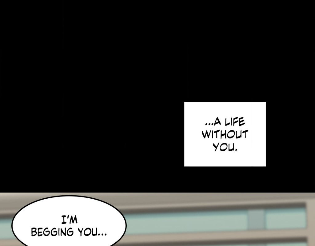 Wife for 1000 Days - Chapter 76 [photo 207] - MangaPorn