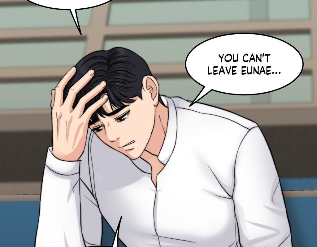 Wife for 1000 Days - Chapter 76 [photo 208] - MangaPorn