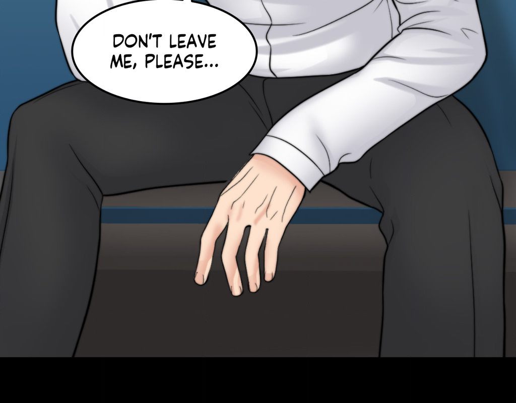 Wife for 1000 Days - Chapter 76 [photo 209] - MangaPorn