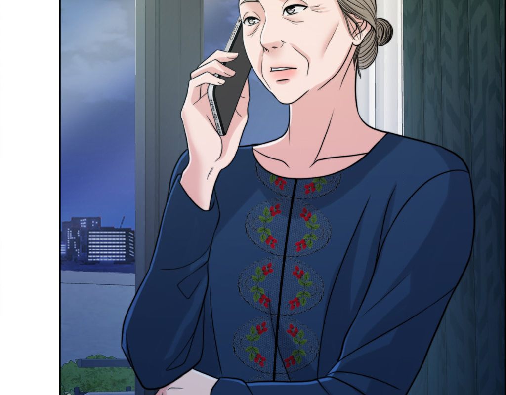 Wife for 1000 Days - Chapter 76 [photo 21] - MangaPorn