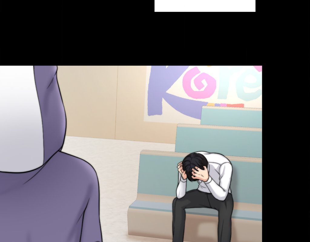 Wife for 1000 Days - Chapter 76 [photo 212] - MangaPorn