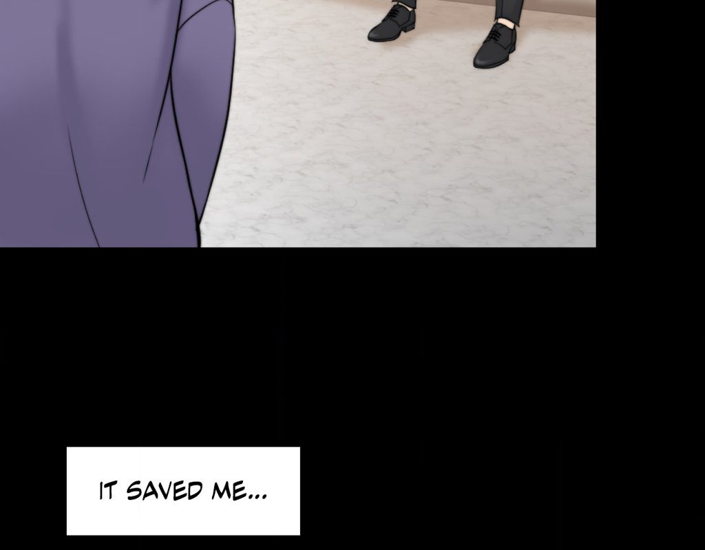 Wife for 1000 Days - Chapter 76 [photo 213] - MangaPorn