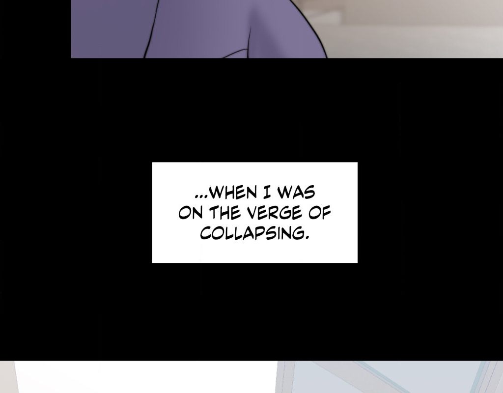 Wife for 1000 Days - Chapter 76 [photo 215] - MangaPorn