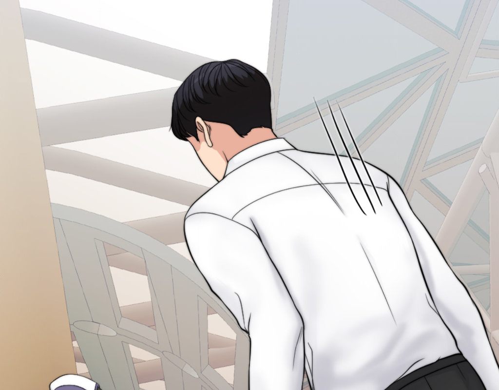 Wife for 1000 Days - Chapter 76 [photo 216] - MangaPorn