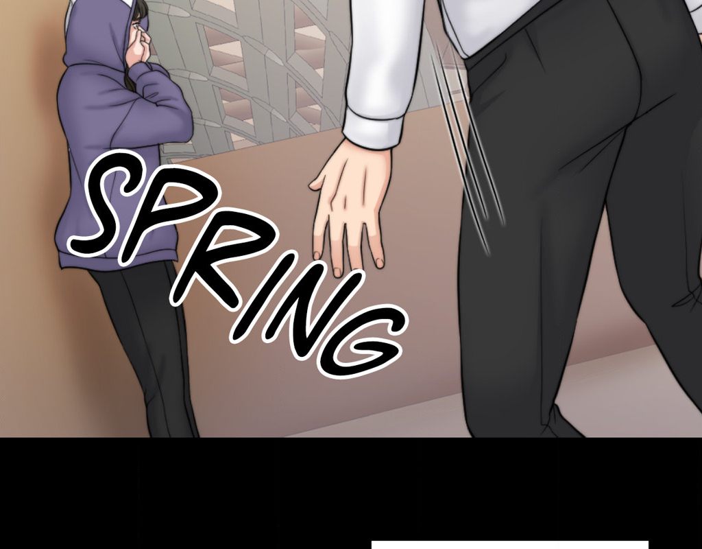 Wife for 1000 Days - Chapter 76 [photo 217] - MangaPorn