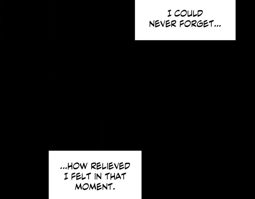 Wife for 1000 Days - Chapter 76 [photo 218] - MangaPorn