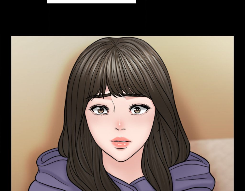 Wife for 1000 Days - Chapter 76 [photo 219] - MangaPorn