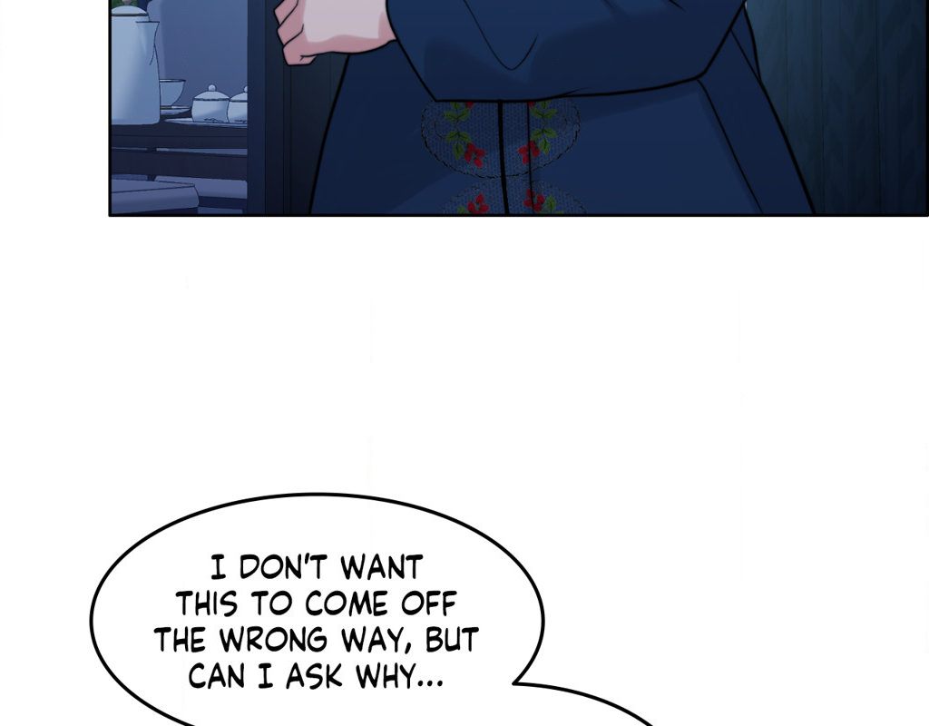 Wife for 1000 Days - Chapter 76 [photo 22] - MangaPorn