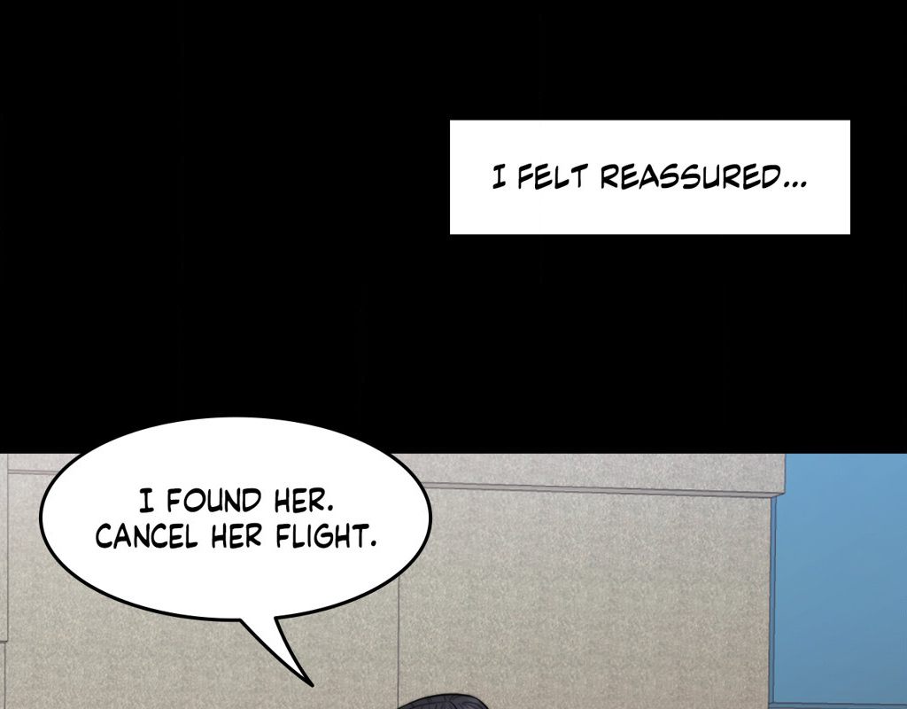 Wife for 1000 Days - Chapter 76 [photo 221] - MangaPorn