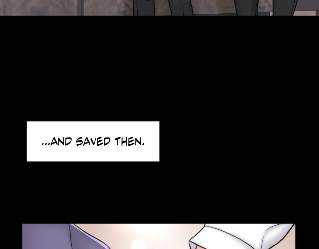 Wife for 1000 Days - Chapter 76 [photo 223] - MangaPorn