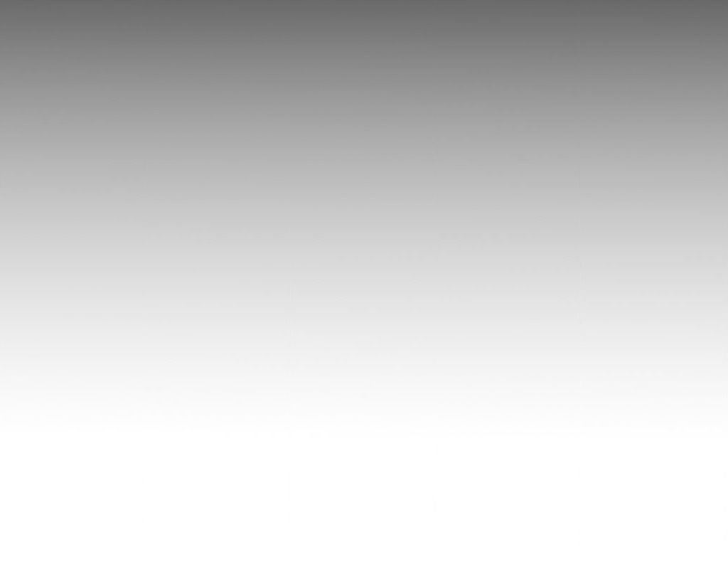 Wife for 1000 Days - Chapter 76 [photo 226] - MangaPorn