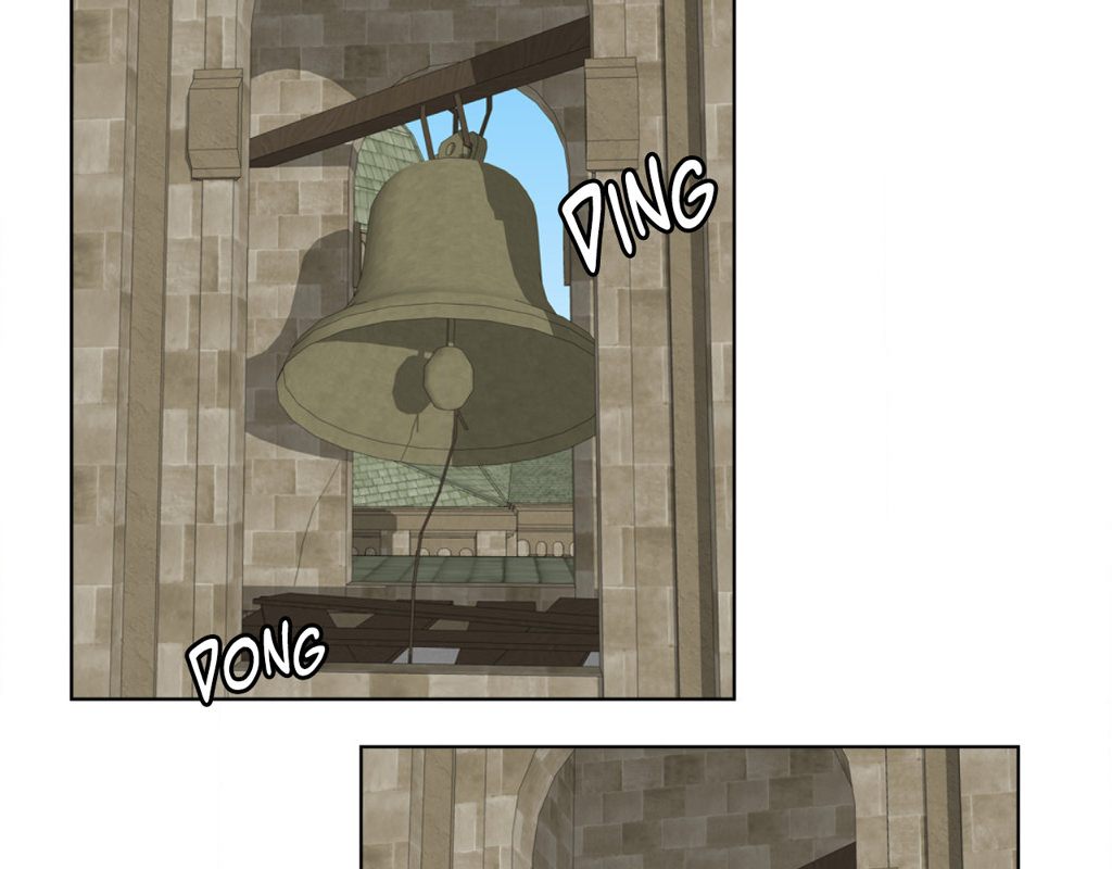 Wife for 1000 Days - Chapter 76 [photo 228] - MangaPorn