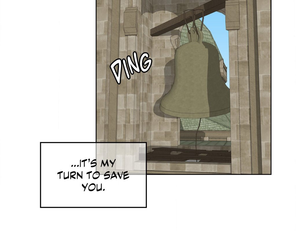 Wife for 1000 Days - Chapter 76 [photo 229] - MangaPorn