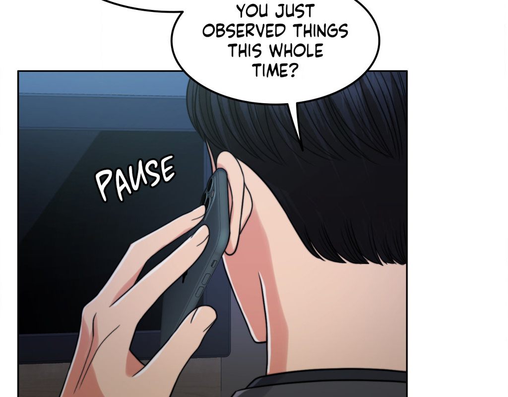 Wife for 1000 Days - Chapter 76 [photo 23] - MangaPorn